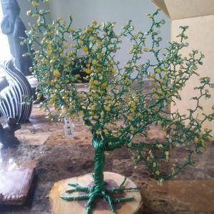 Meet your Posher, Cassie